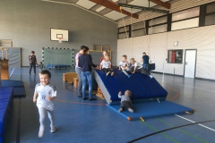 kinderturnen 2