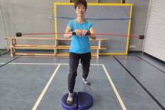 IMG-20260327-WA0009