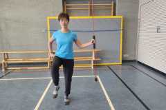 IMG-20260327-WA0010