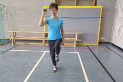 IMG-20260327-WA0011