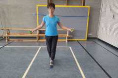 IMG-20260327-WA0012