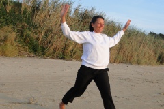 Qigong_Claudia-Weber